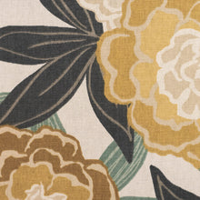 Load image into Gallery viewer, Dijon Peony