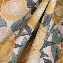 Load image into Gallery viewer, Dijon Peony