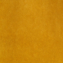 Load image into Gallery viewer, Dolce Velvet Gold Leaf