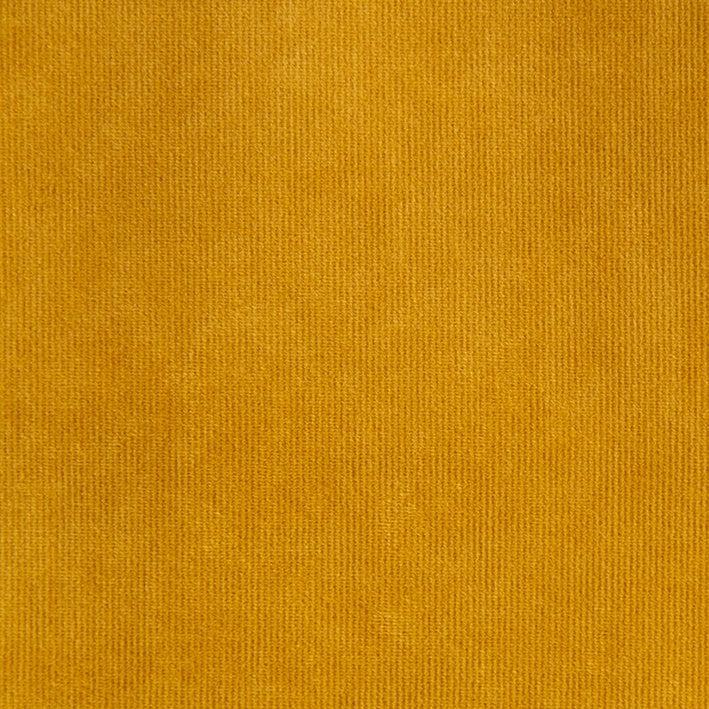 Dolce Velvet Gold Leaf