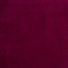 Load image into Gallery viewer, Dolce Velvet Plum