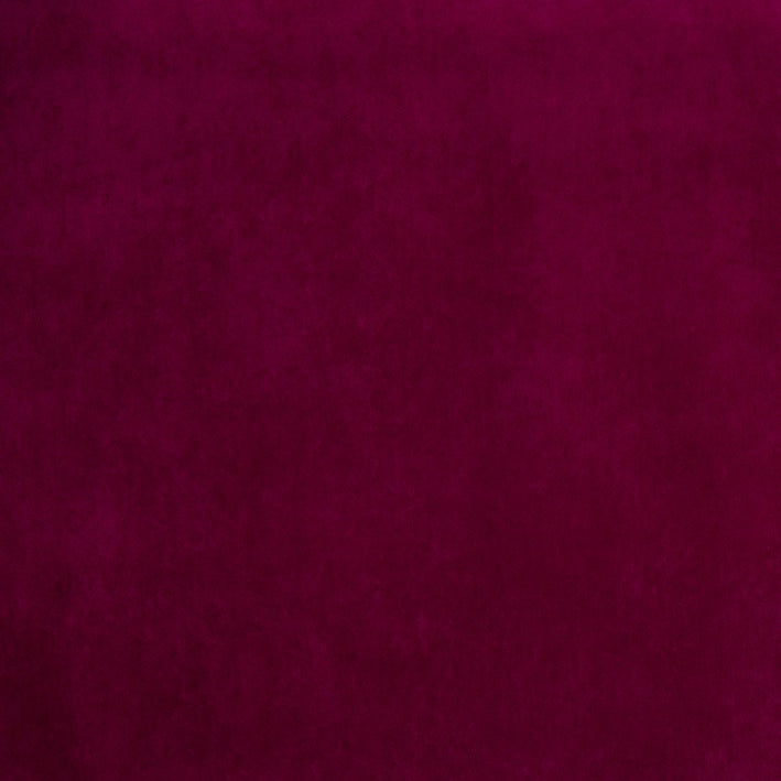 Dolce Velvet Plum