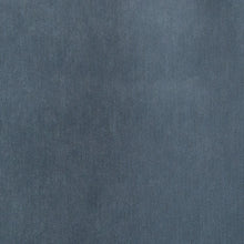 Load image into Gallery viewer, Dolce Velvet Smoky Blue