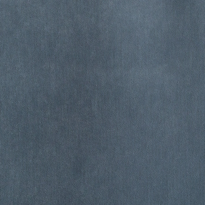 Dolce Velvet Smoky Blue