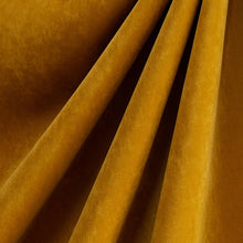 Load image into Gallery viewer, Dolce Velvet Gold Leaf