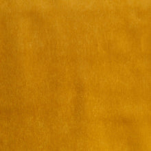Load image into Gallery viewer, Dolce Velvet Gold Leaf