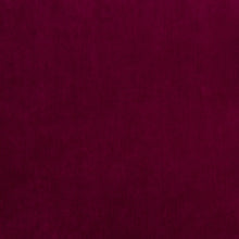 Load image into Gallery viewer, Dolce Velvet Plum