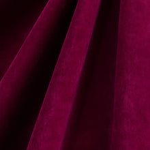 Load image into Gallery viewer, Dolce Velvet Plum