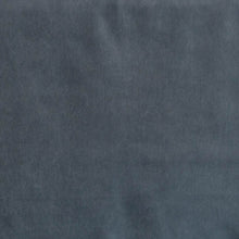 Load image into Gallery viewer, Dolce Velvet Smoky Blue