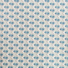 Load image into Gallery viewer, Dollhouse