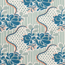 Load image into Gallery viewer, Dollhouse