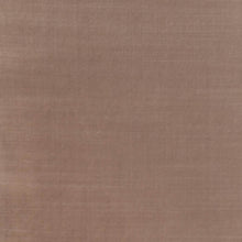Load image into Gallery viewer, Dolomite Cream Velvet Fabric