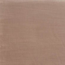 Load image into Gallery viewer, Dolomite Cream Velvet Fabric