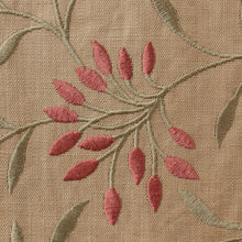 Load image into Gallery viewer, Doris Embroidered Fabric