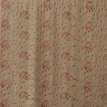 Load image into Gallery viewer, Doris Embroidered Fabric