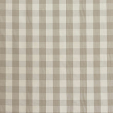 Load image into Gallery viewer, Doughnut Gingham