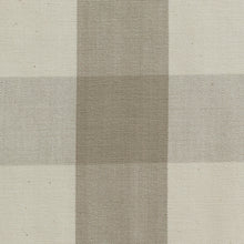 Load image into Gallery viewer, Doughnut Gingham