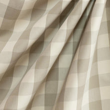 Load image into Gallery viewer, Doughnut Gingham