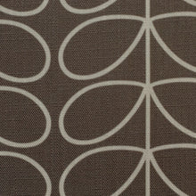 Load image into Gallery viewer, Dove Stem