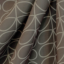 Load image into Gallery viewer, Dove Stem