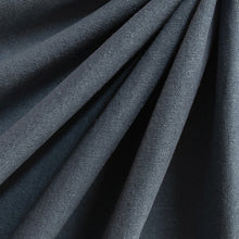 Load image into Gallery viewer, Downpour Linen Cotton Fabric