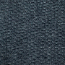 Load image into Gallery viewer, Downpour Linen Cotton Fabric