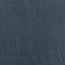 Load image into Gallery viewer, Downpour Linen Cotton Fabric