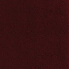 Load image into Gallery viewer, Dragon Blood Red Velvet Fabric