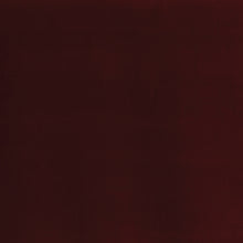 Load image into Gallery viewer, Dragon Blood Red Velvet Fabric