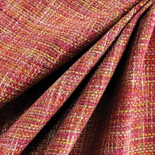 Load image into Gallery viewer, Dream House Upholstery Fabric