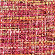 Load image into Gallery viewer, Dream House Upholstery Fabric