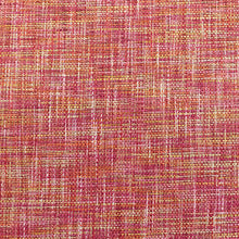 Load image into Gallery viewer, Dream House Upholstery Fabric