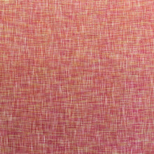 Load image into Gallery viewer, Dream House Upholstery Fabric