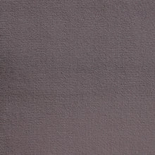 Load image into Gallery viewer, Dusky Lavender Velvet Fabric