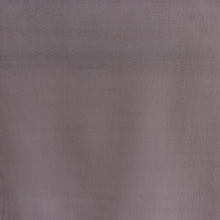 Load image into Gallery viewer, Dusky Lavender Velvet Fabric