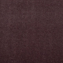 Load image into Gallery viewer, Dusky Mauve Velvet Fabric