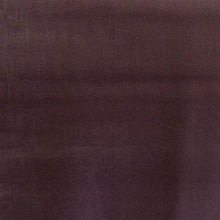 Load image into Gallery viewer, Dusky Mauve Velvet Fabric
