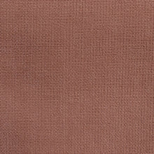 Load image into Gallery viewer, Dusky Rose Velvet Fabric