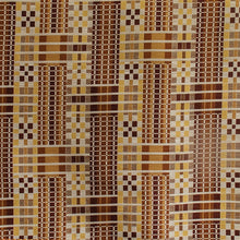 Load image into Gallery viewer, Earth Daze Upholstery Fabric