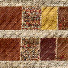 Load image into Gallery viewer, Earth Daze Upholstery Fabric