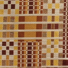 Load image into Gallery viewer, Earth Daze Upholstery Fabric