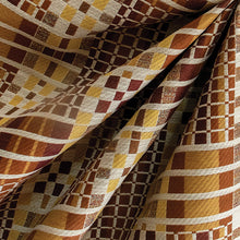 Load image into Gallery viewer, Earth Daze Upholstery Fabric
