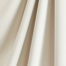 Load image into Gallery viewer, Insulation Triple Weave Lining