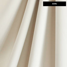 Load image into Gallery viewer, Insulation Triple Weave Lining