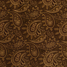 Load image into Gallery viewer, Ember Paisley