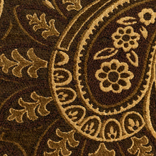 Load image into Gallery viewer, Ember Paisley