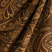 Load image into Gallery viewer, Ember Paisley