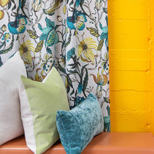 Load image into Gallery viewer, Enigma Vine Silver