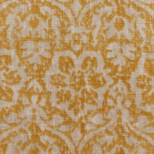 Load image into Gallery viewer, Engraving Gold