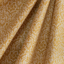 Load image into Gallery viewer, Engraving Gold